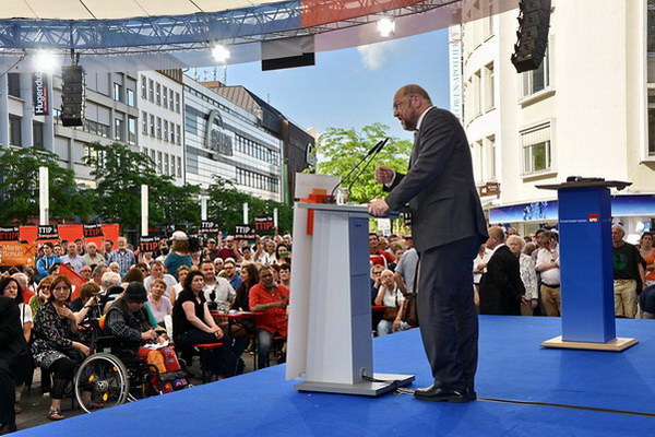 Wahl_2014   083.jpg